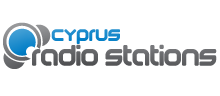 Cyprus Radio Stations